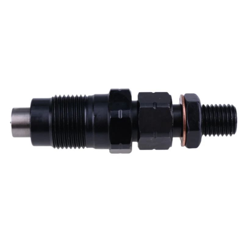 Fuel Injector 3070284 for UTV Ranger 900 2011-2014 HD PTO 2013-2024