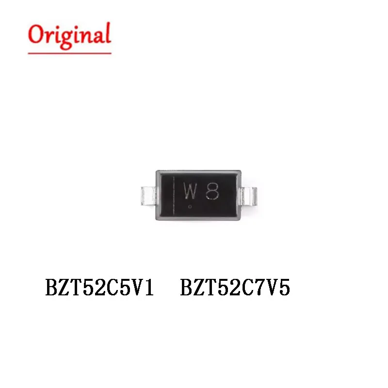 100PCS Transistor B… - image