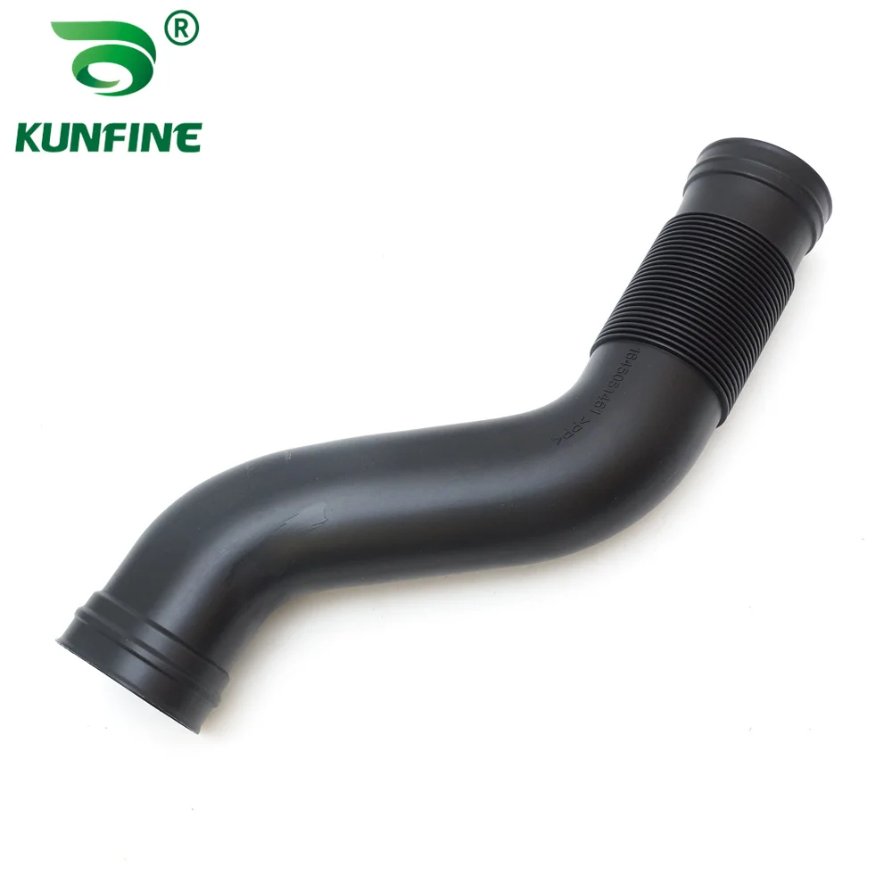 Car accessories Air Intake Hose For Mercedes-Benz X164 GL550 Airway Intake Pipe OEM No. A1645051461；A 1645051461；A 164 505 14 61