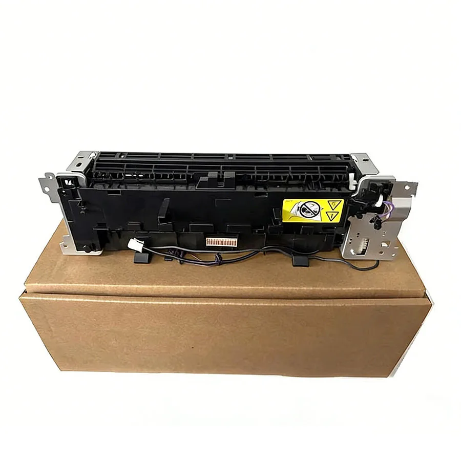 

220V Fuser Unit for HP M254DW M255DW M281FDW M254DN M281FDN M254NW M280NW Stable, durable, and reliable in quality