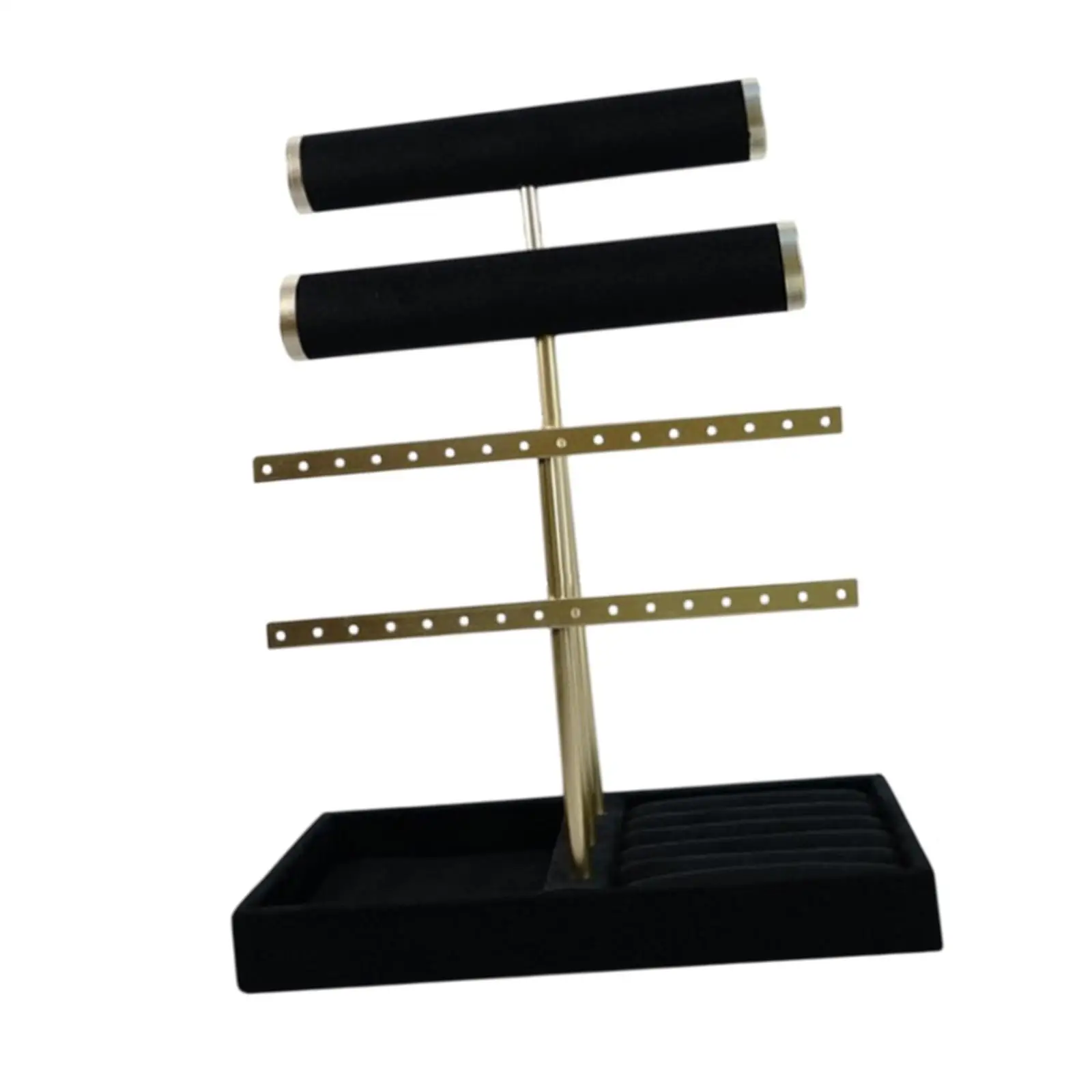 organizador-de-joias-multifuncional-para-mesa-suporte-para-colares-pulseiras-pingentes-e-brincos-para-casa