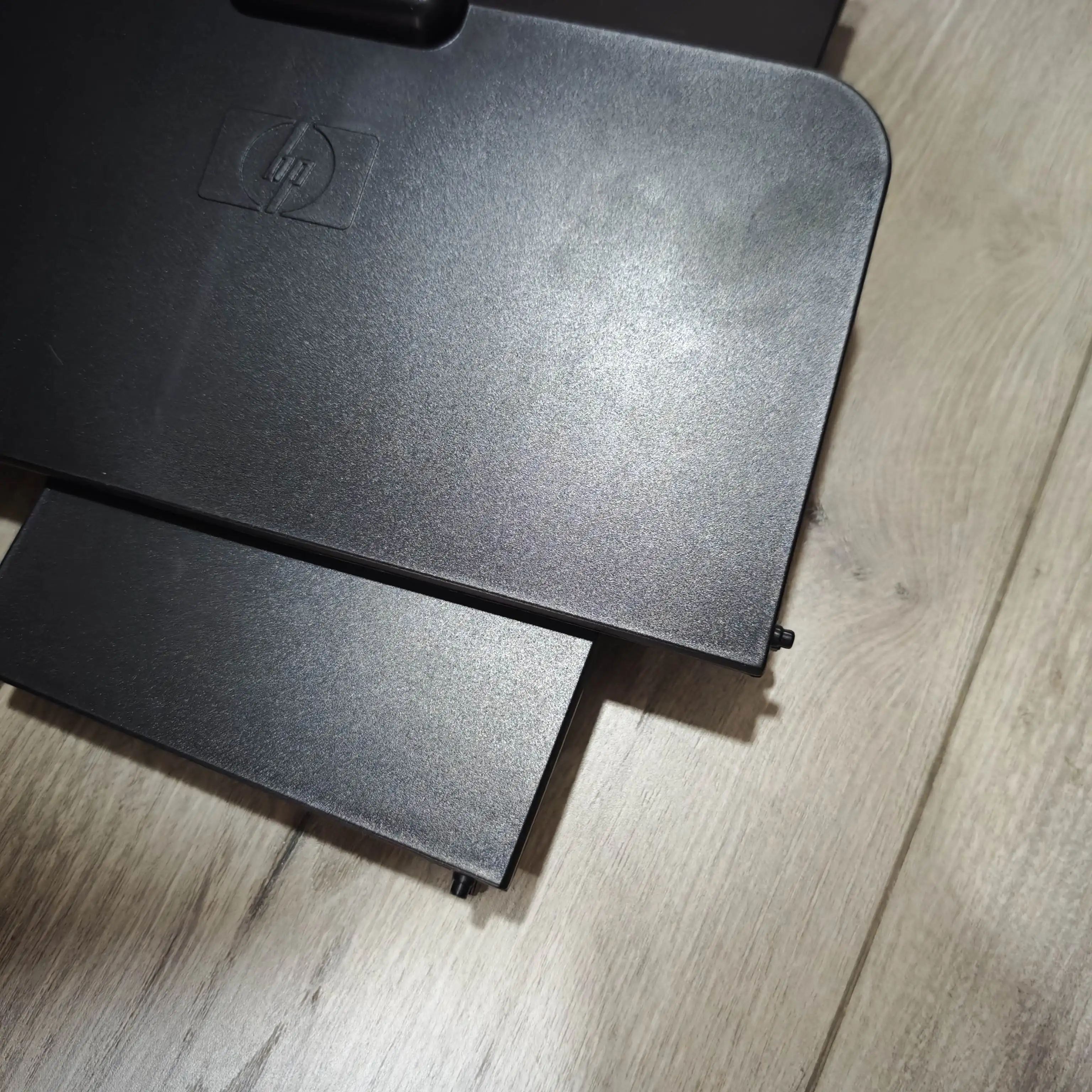 

10PC Paper Pickup Tray Assy for HP M1130 M1132 M1136 M1212 M1212nf M1213 M1213NF M1214 M1216 1132