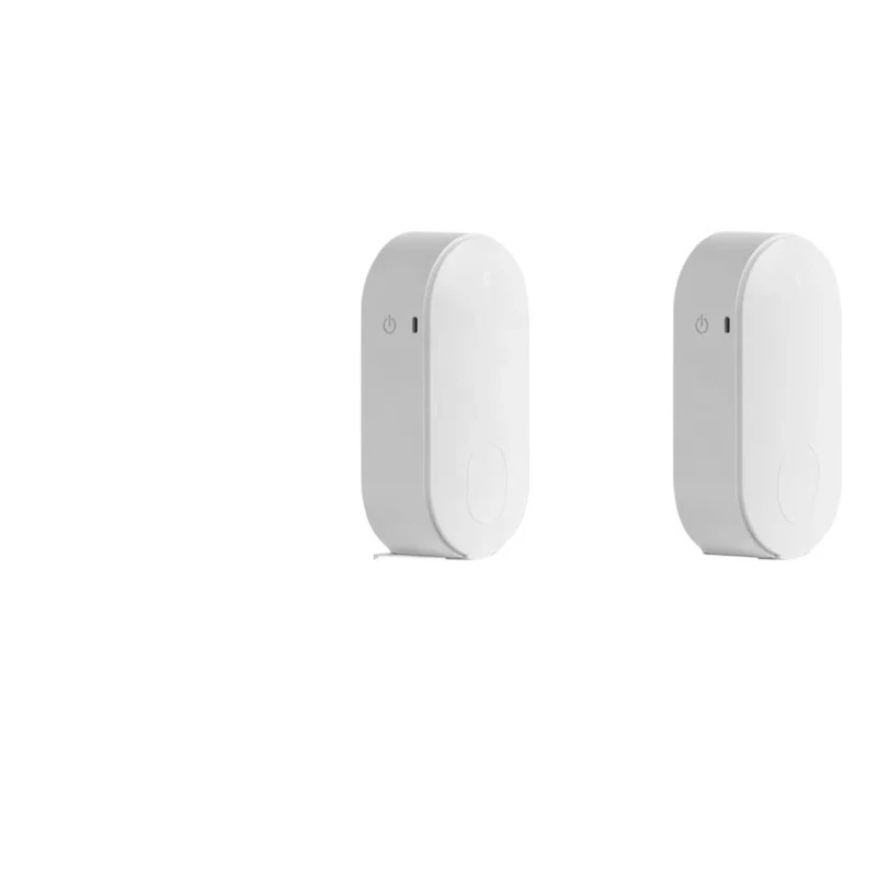 

Powerful in-room mobile app control for commercial portable anhydrous fragrance diffusers