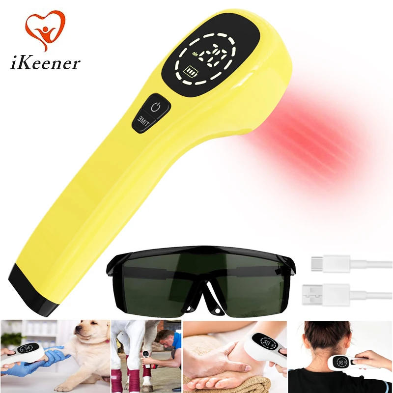 dispositivo-de-terapia-laser-de-808nm-laser-frio-de-luz-roja-fisioterapia-tens-para-mascotas-alivio-del-dolor-por-artritis-y-espolones-calcaneos-herramienta-veterinaria