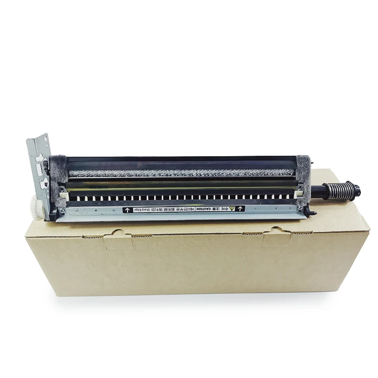 IBT Belt Cleaner Assembly For Xerox 700 Digital Color Press Color 550 DocuColor 240 WorkCentre 7655 Cleaner 042K94561 042K94152