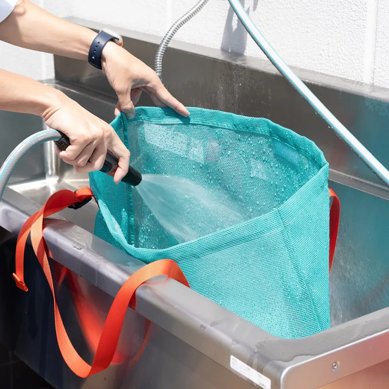 

Kawaii Large Capaci Me Single oulder Bag Children's Toy Storage Bag Beach Vaion Handbag Casual op Bag ape