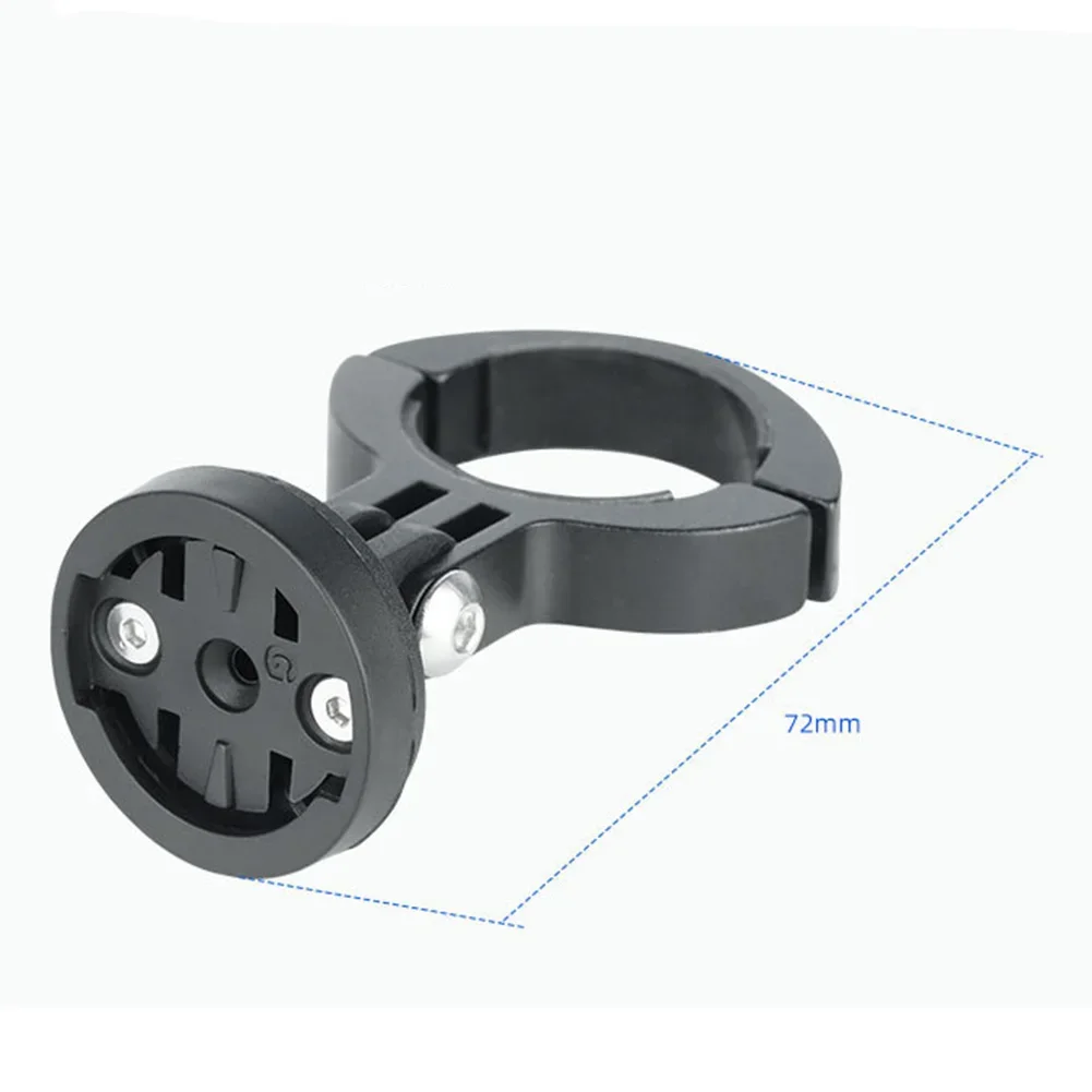 Bicycle Light Mount Light SeatPost Mount Suitable For Garmin Varia Tail Light Bracket RVR315RTL510515500 Good 1set 30-32mm