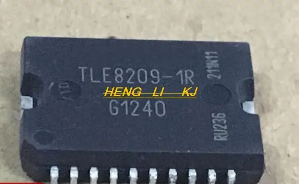 

IC new original TLE8209-1R TLE8209 HSOP20