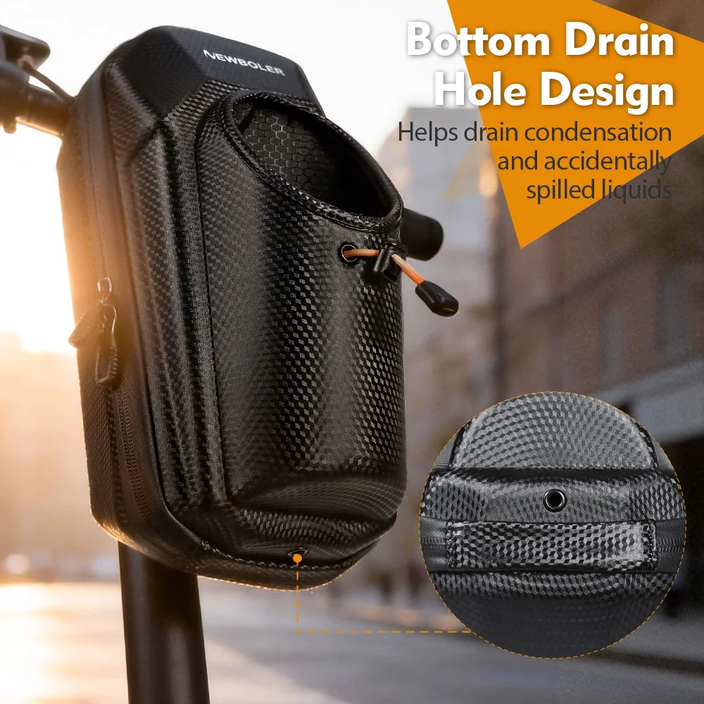 Thumbnail 4 - #46 Latest Electric Scooter Bags Offers