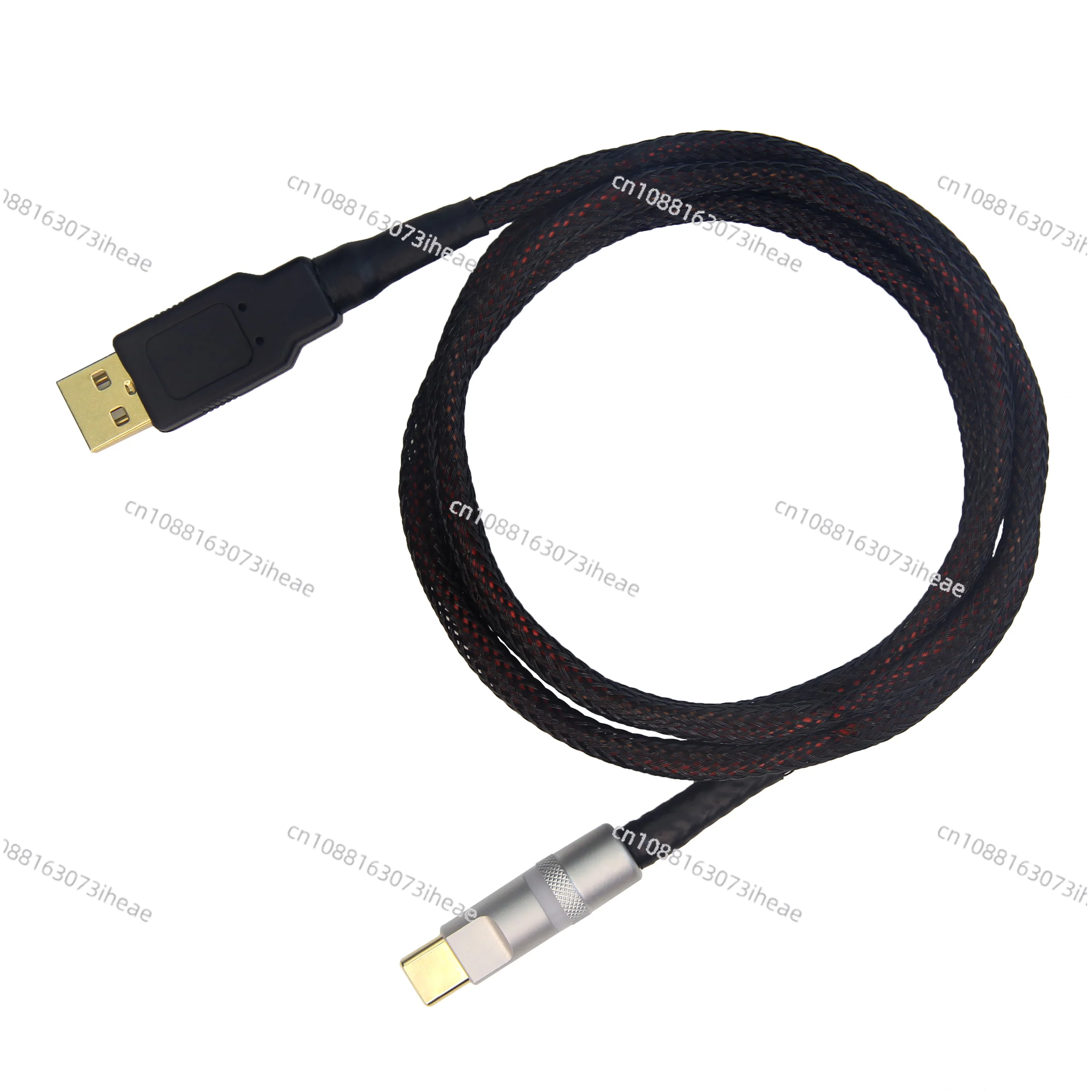 Xiaoying C7 Type C … - image