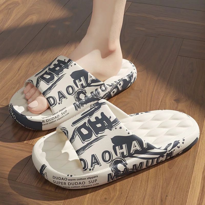 Thumbnail 3 - #78 Best Flip Flops to Buy In 2026