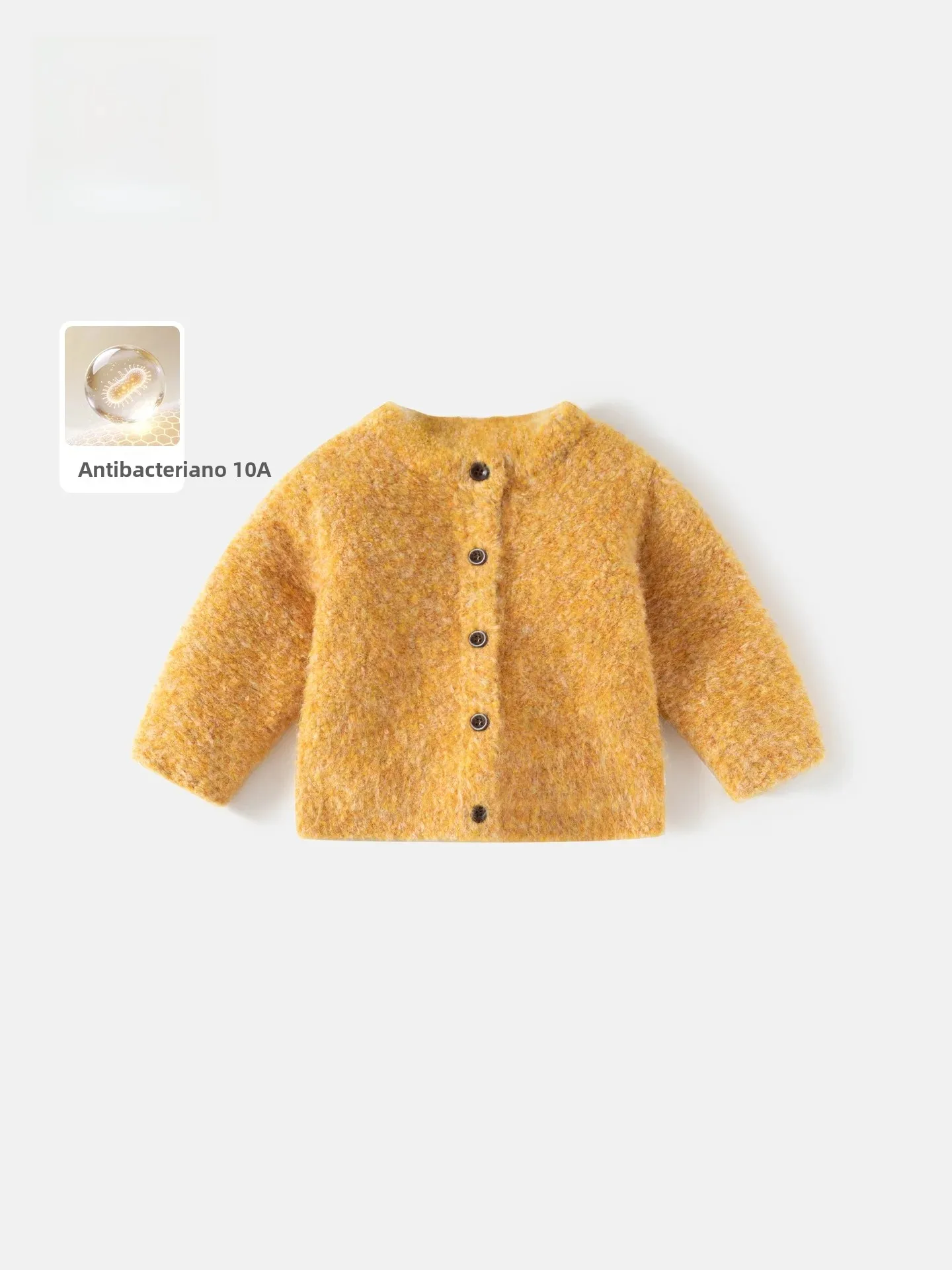 bansidi-girls-knitted-sweater-autumn-wear-2026-new-style-baby-cardigan-children's-autumn-winter-outerwear-top-children's-wear