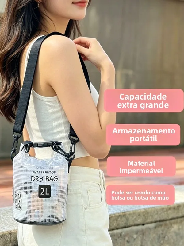 bolsa-de-praia-impermeavel-de-grande-capacidade-portatil-para-exterior-bolsa-de-ombro-Unico-para-armazenamento-ideal-para