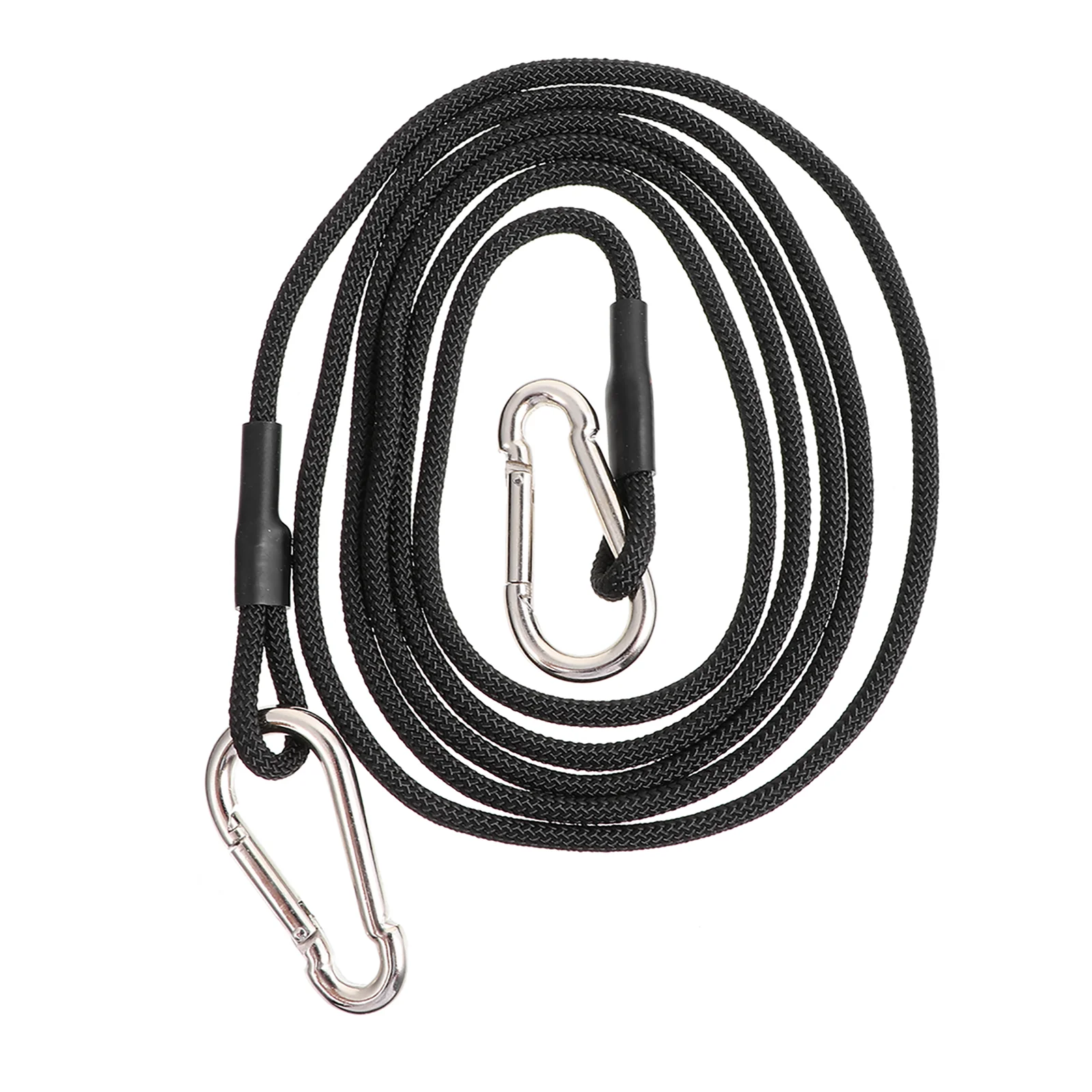 Tension Rod Pulley System Cables Tricep Pulldown Attachment Fitness Biceps Rope Ropes Accessories