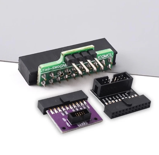 Multi Functional Ad…