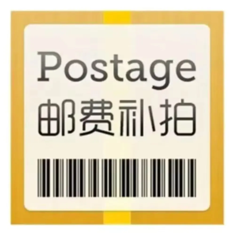 Link especial SP para peça RC modelo de brinquedo RC