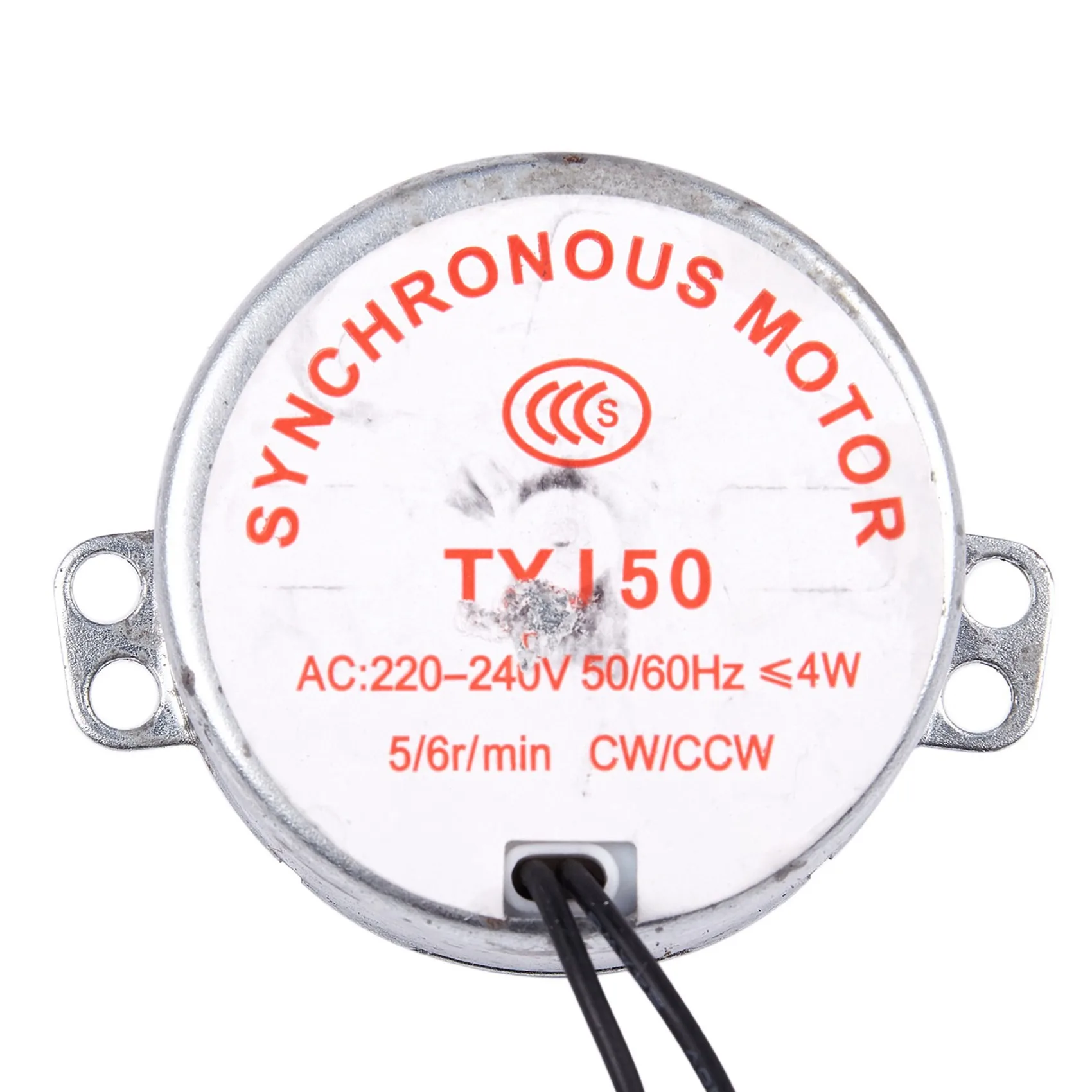 Reliable- 2X Ac 220…