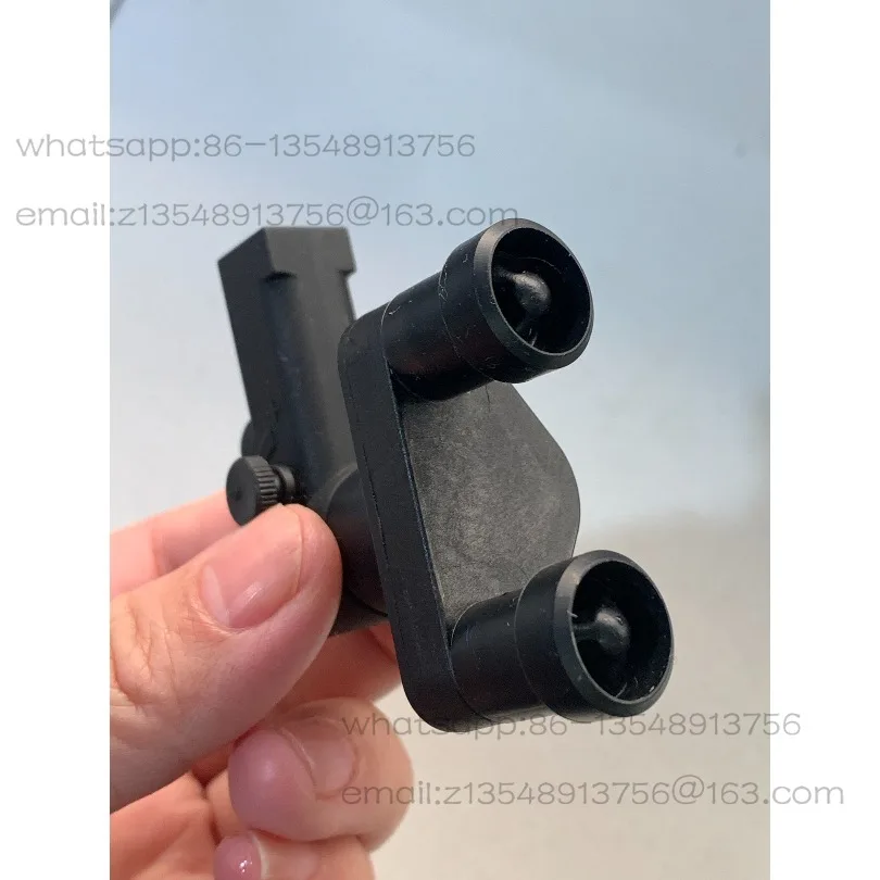 F10 F11 Automatic Coffee Machine Milk Foamer, Commercial Coffee Machine Replacement Accessories