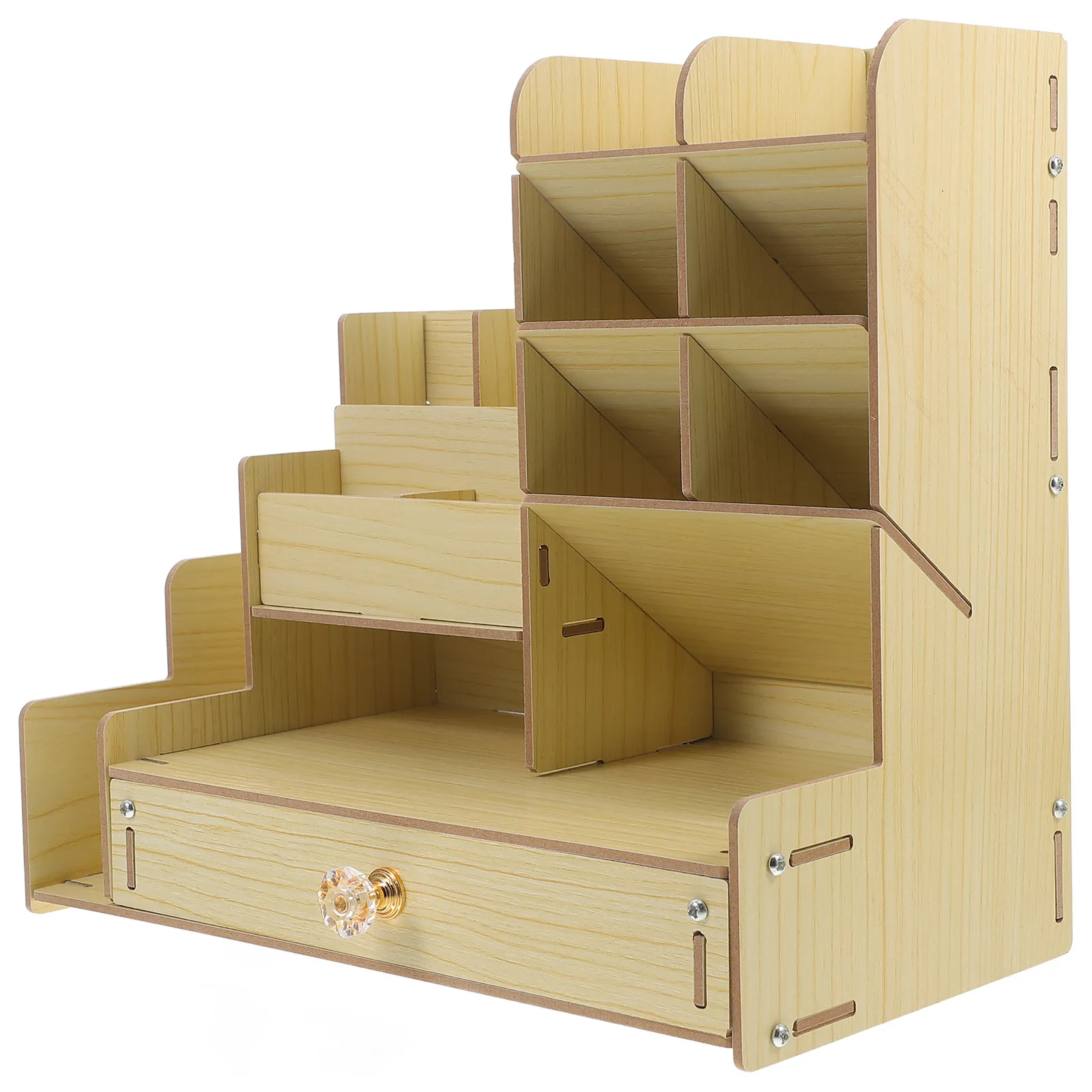 wooden-desk-organizer-multi-grids-compact-pen-holder-storage-box-desktop-stationery-organizer-office-school-supplies-storage