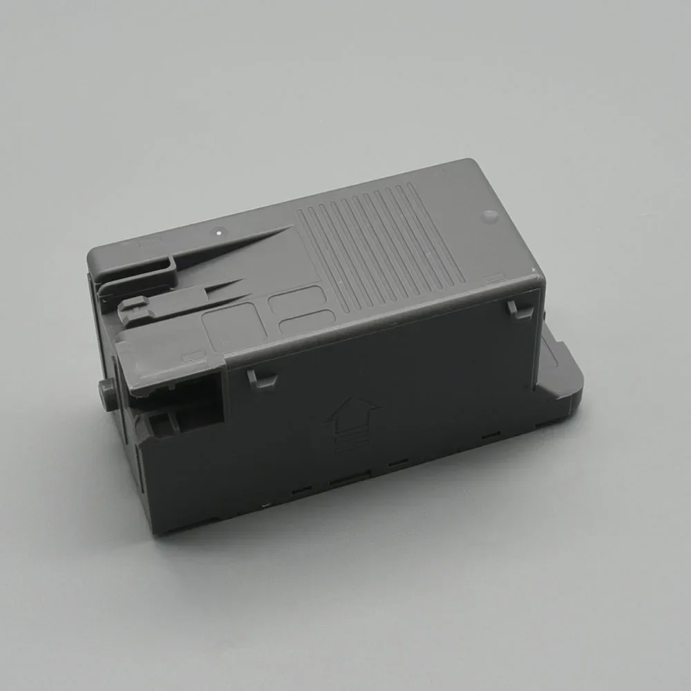 

1PC. for EPSON ET 16150 16600 16650 5880 5850 5800 5150 WF 7845 7840 7830 7820 L8168 L8188 C9345 C12C934591 Ink Maintenance Box