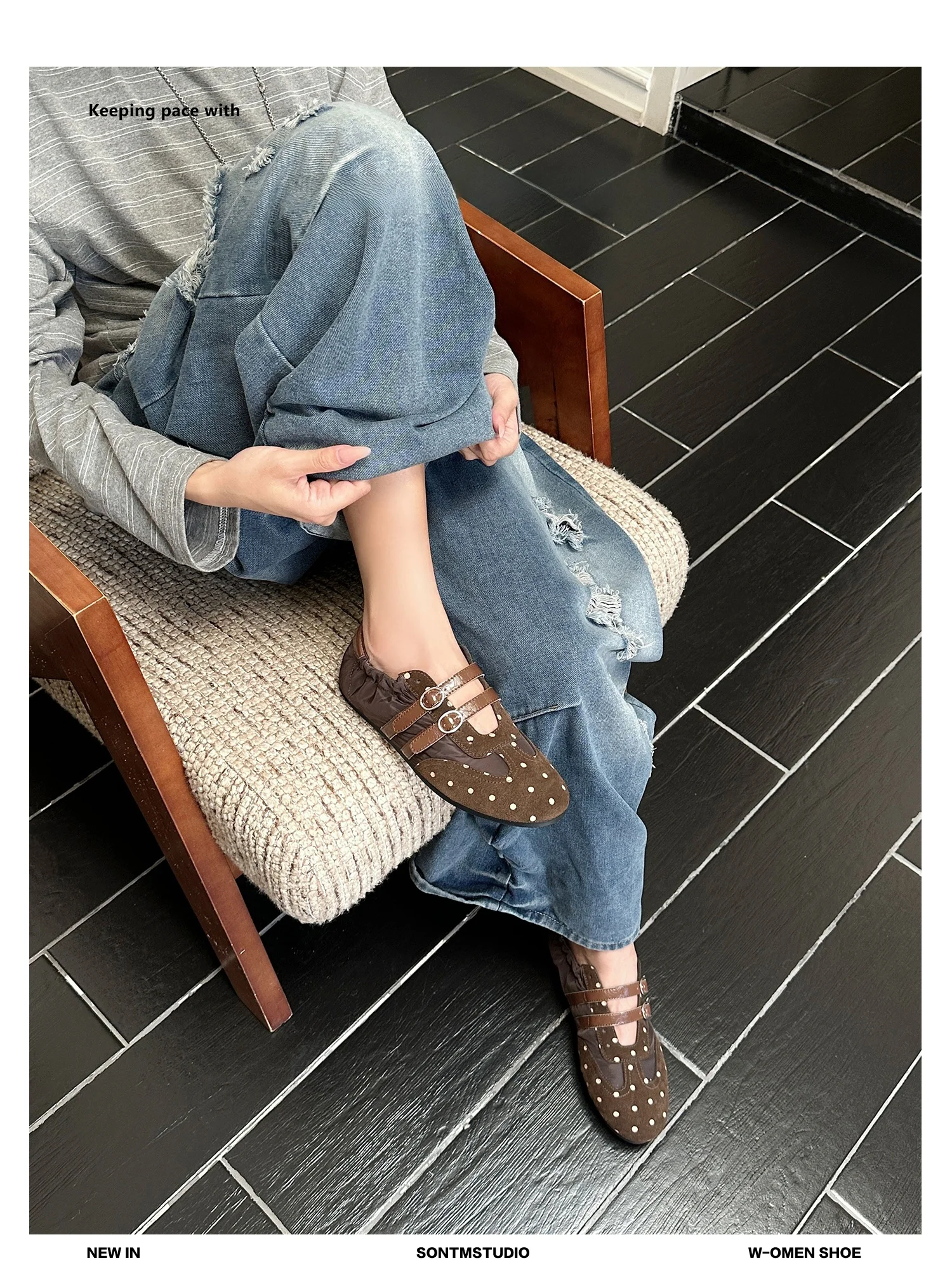 scarpe-basse-da-donna-stile-coreano-traspiranti-con-motivo-a-pois-modello-mary-jane-per-primavera-estate-alla-moda-con-interno-sintetico