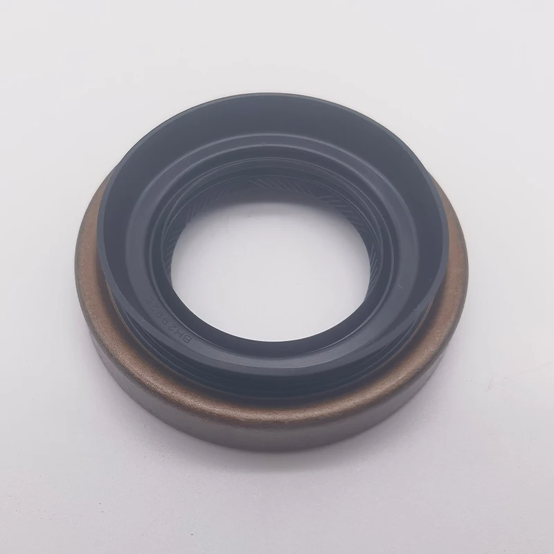 

ДЛЯ TOYOTA LEXUS Highlander RAV4 Hilux Previa RX300 RX330 RX350 Сальник заднего полувала OEM 90311-35032 90311-35018