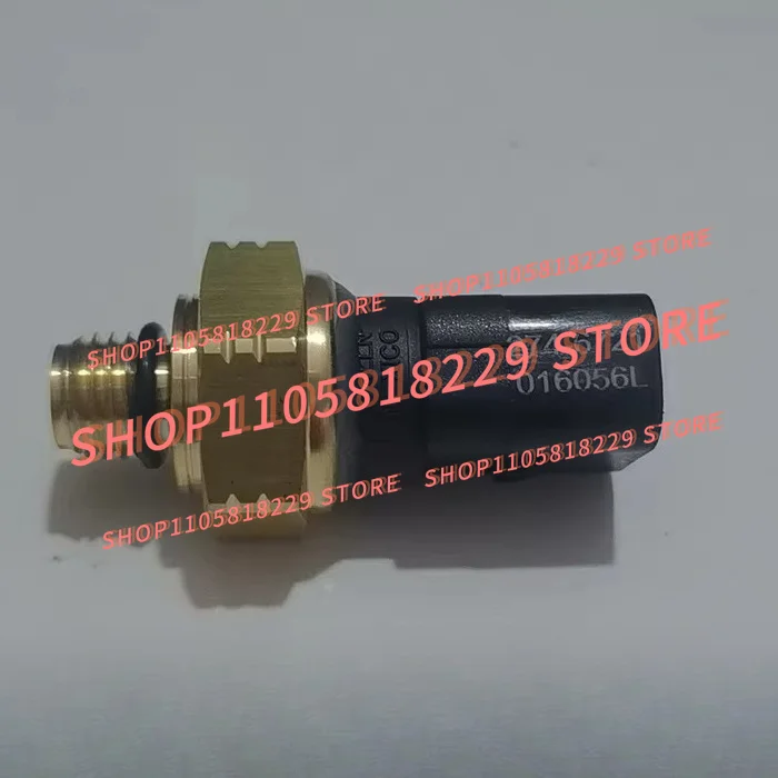 for 2746721 274-6721 Machinery Parts Excavator Pressure Switch 320D E320D Pressure Sensor
