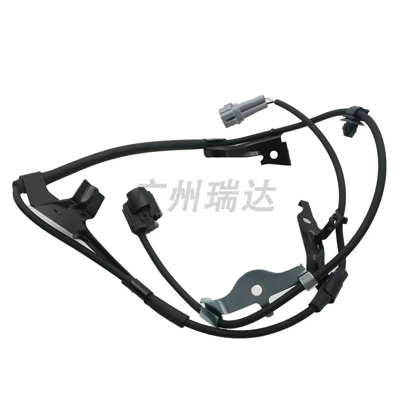 89516-60270 for Toyota Lexus Cars ABS Wheel Speed Sensor 8951660270