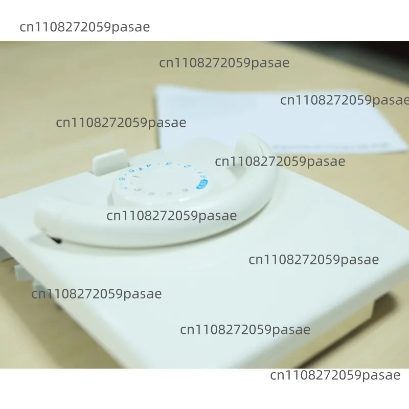 Flat knitting machine AG11 inlay head, household sweater knitting machine LK150 knitting machine accessories