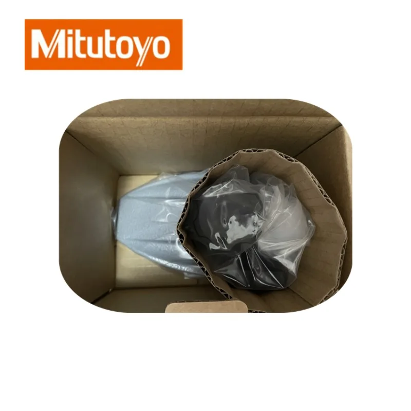 اليابانية الأصلية، قاعدة ميكرومتر 156-101-10