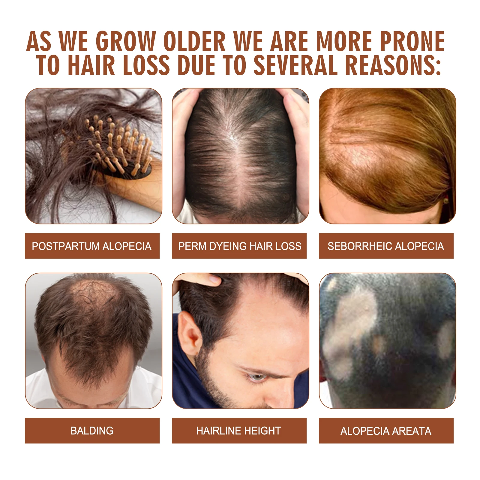 Batana Yağı Saç Kremi Pürüzsüz - Hair Care For Dry And Frizzy Hair incelemesi ve fiyatı