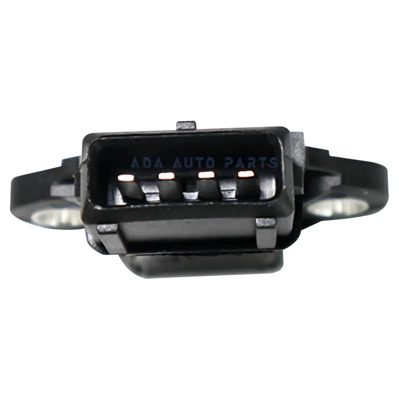 Ignition Misfire Sensor MD374437 MD315784 MD354655 J5T J5T60572 J5T60573 For Mitsubishi Pajero Montero Space Wagon Galant