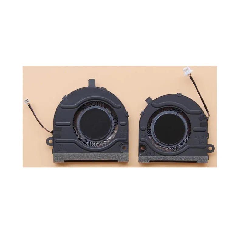ventilateur-de-refroidissement-cpu-gpu-pour-ordinateur-portable-dell-vostro-5310-latitude-3320-0hm04f-0prh9f
