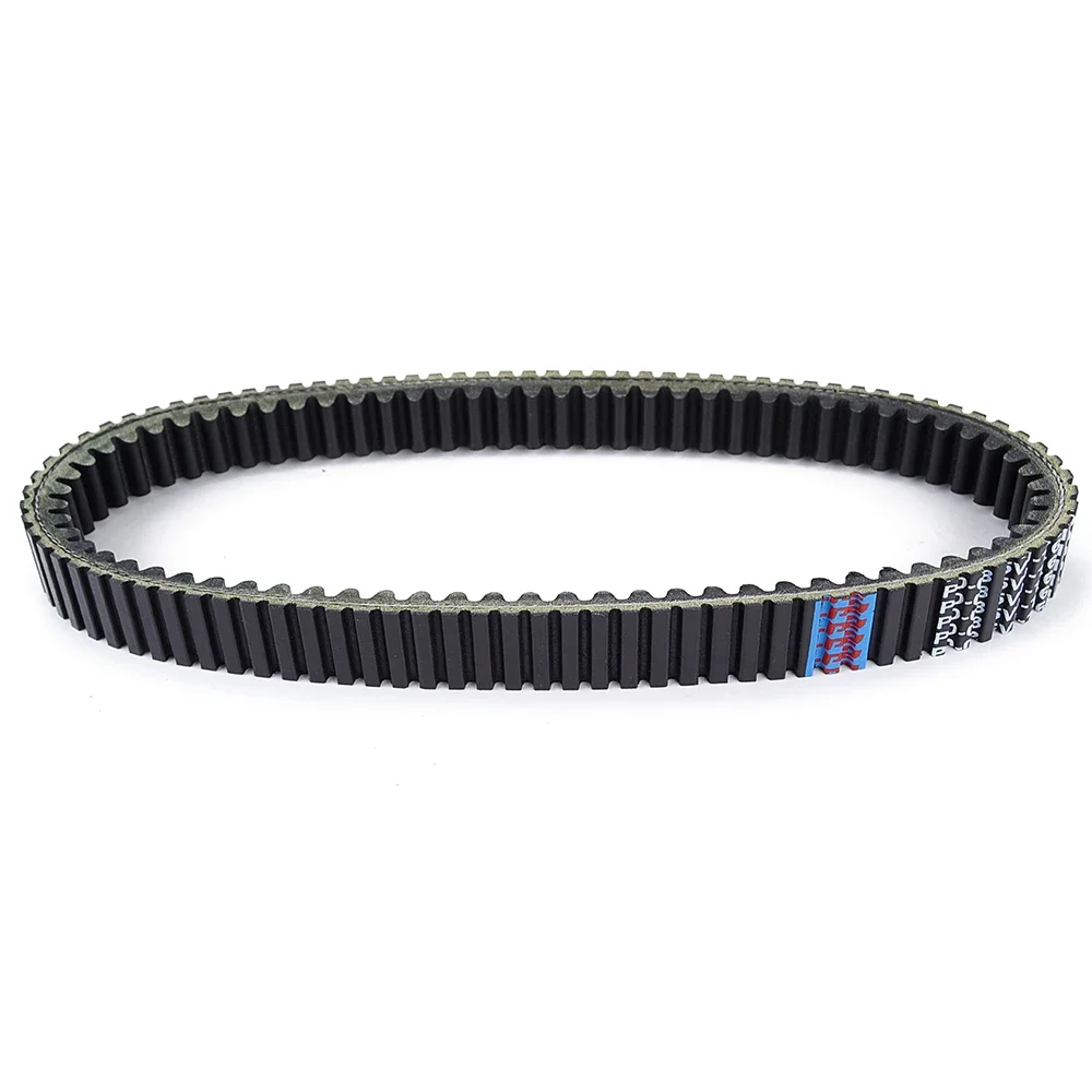T-MAX 500 Drive Clutch Belt For Yamaha XP500 T-MAX500 TMAX 500 TMAX500 2004-2011 5VU-17641-00