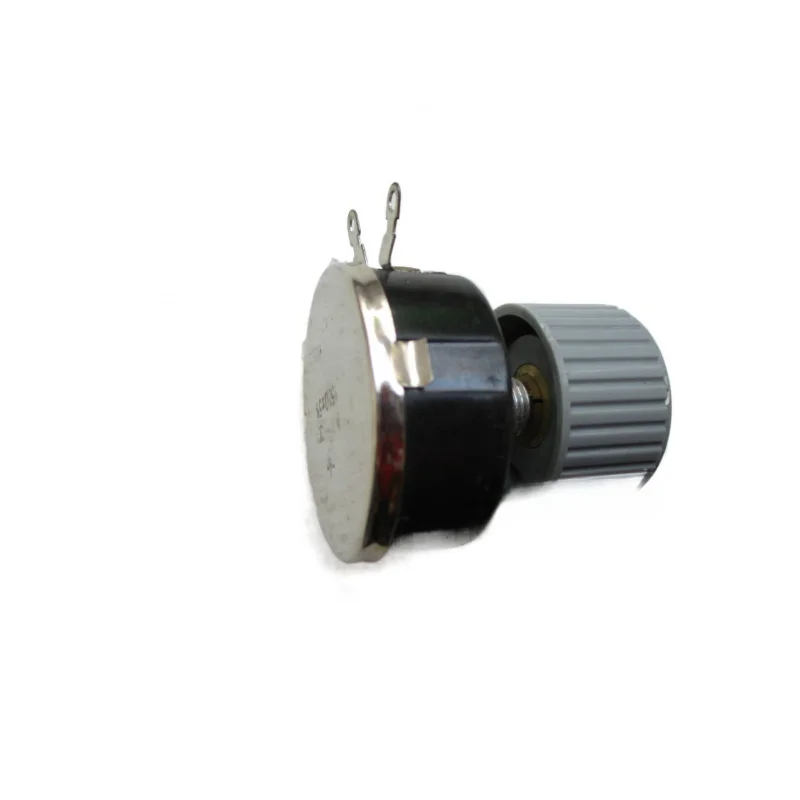 

Для потенциометра электросварочного генератора Kaima D