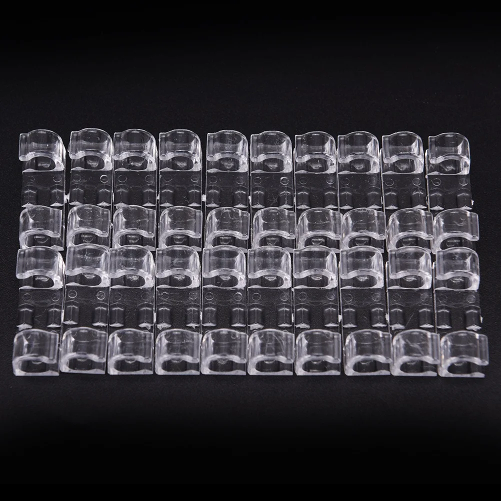 Abzs 40Pcs/Lot Wire…