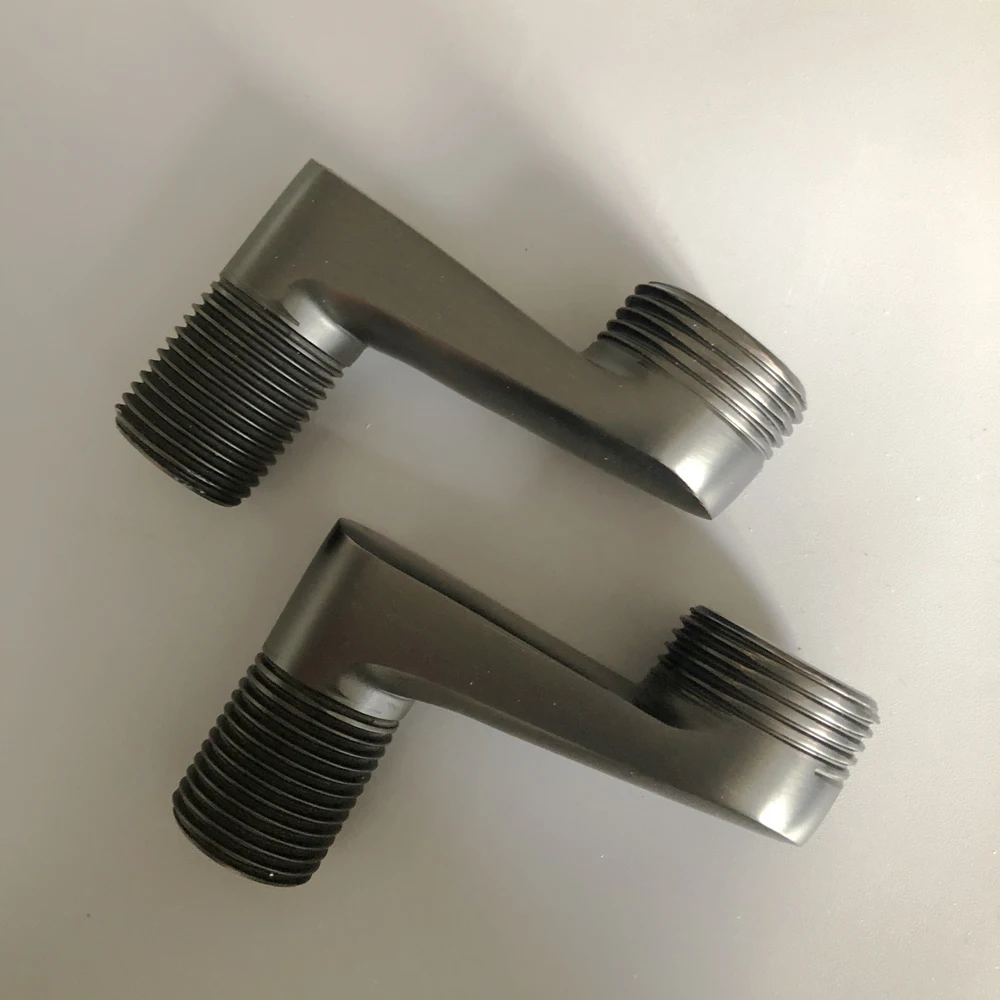 Thumbnail 4 - #6 Cheap Bathtub Faucets Worth Buying