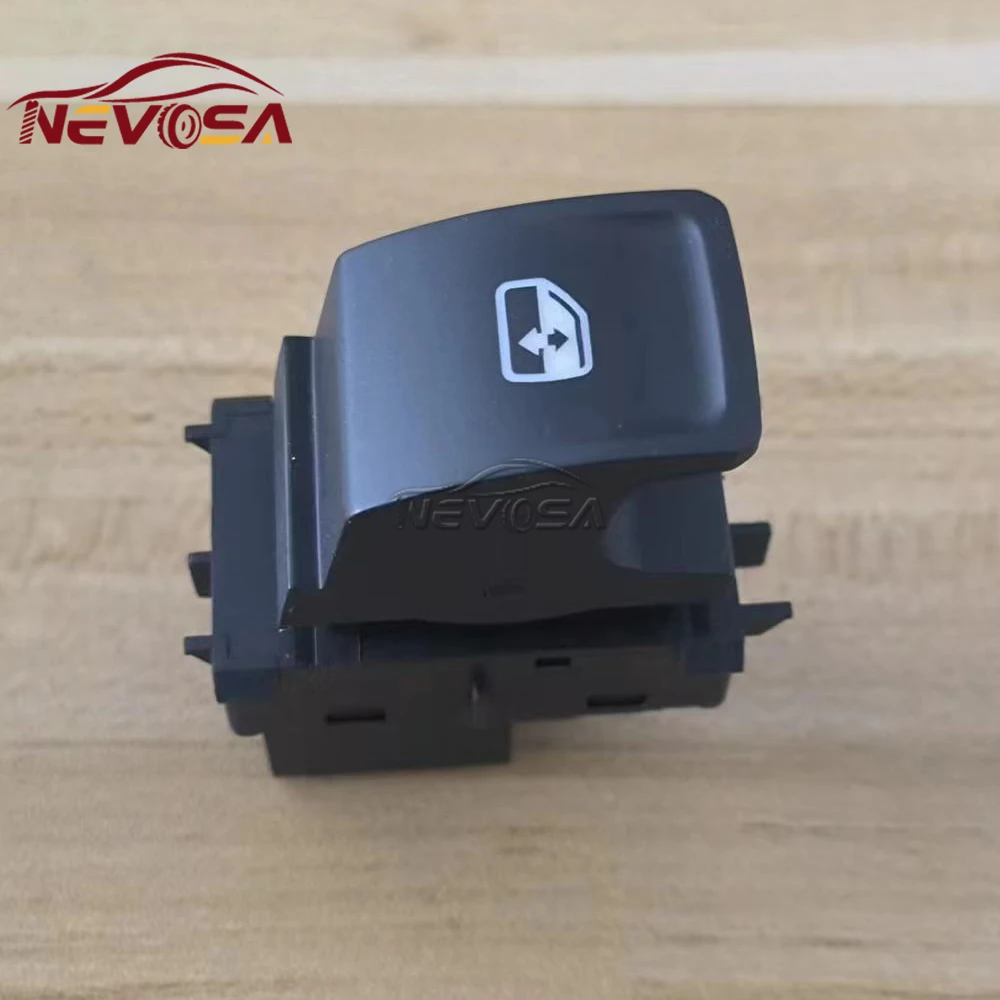 

Кнопка переключения стеклоподъемника для Skoda Scala VW Golf Mk 7 Cafter Campmob 5G095985 8D 5G0959858E 5G0959858C 5G0959858B