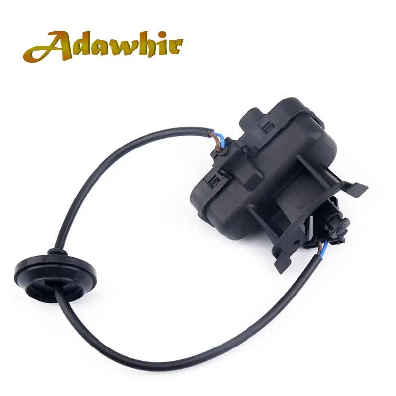 

High Quality 5ND 810 773A 5ND810773A 5ND810773 For VW Tiguan Fuel Tank Motor Switch Actuator 5ND 810 773 A