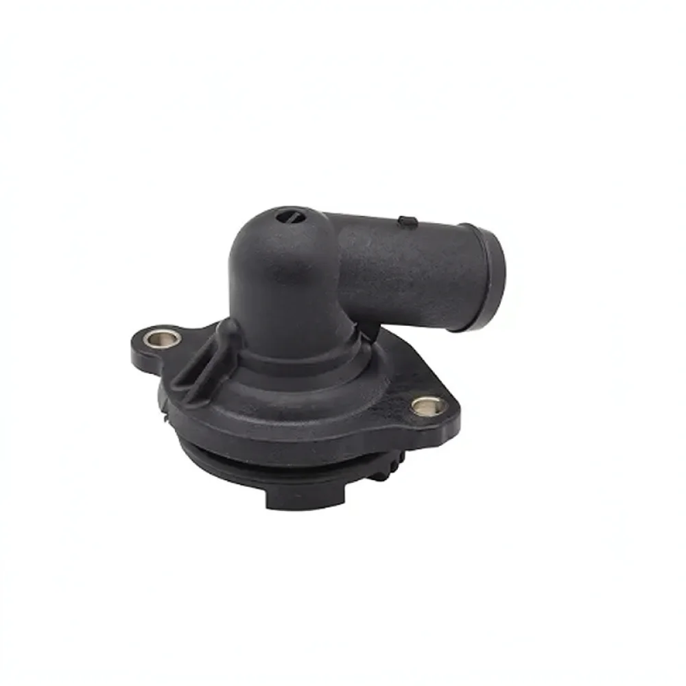 Engine Cooling Thermostat For 250 400HP Outboard Motor Repair Part 892864T04 892864T06 8M0162139 Marine Maintenance