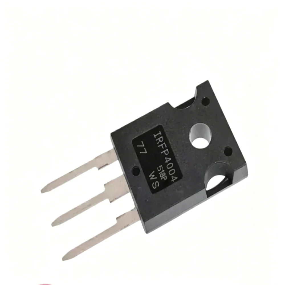 1pcs/lot IRFP4004 TO-247 40V 195A In Stock