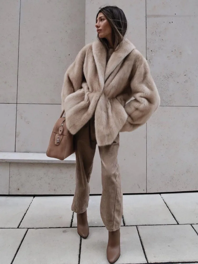 Thumbnail 4 - #3 Compare Wool Coats Before You Buy