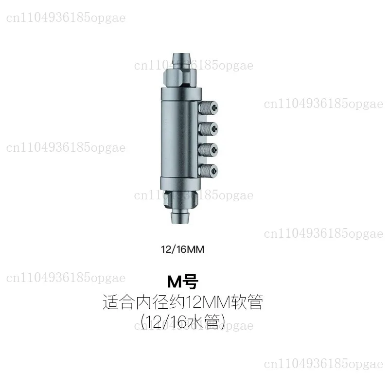 Titration Shunt Additive Liquid Shunt Quantitative Check Burette Bracket Lab Liquid Dispensing Titration Measuring Support Stand