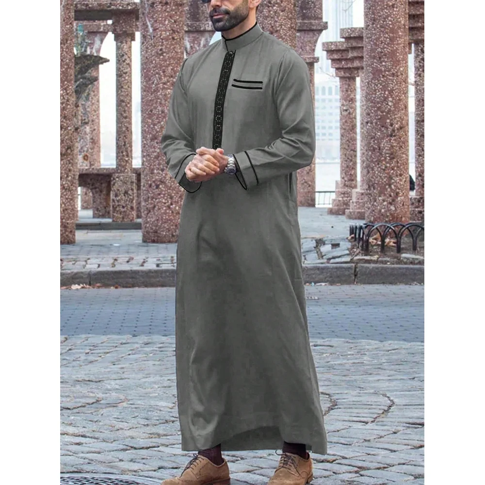robe11
