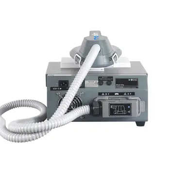 10 nejlepší prodej stroj na spalování tuků - №6