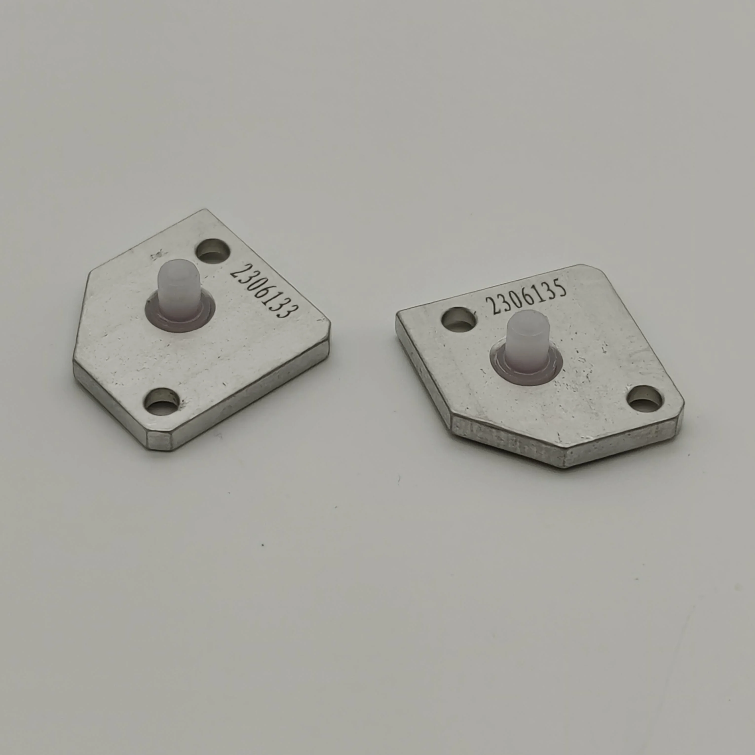 002-2025-002 Nozzle Plate 65um for Citronix ci1000 ci580 ci2000 ci3000 Inkjet Coding Printer
