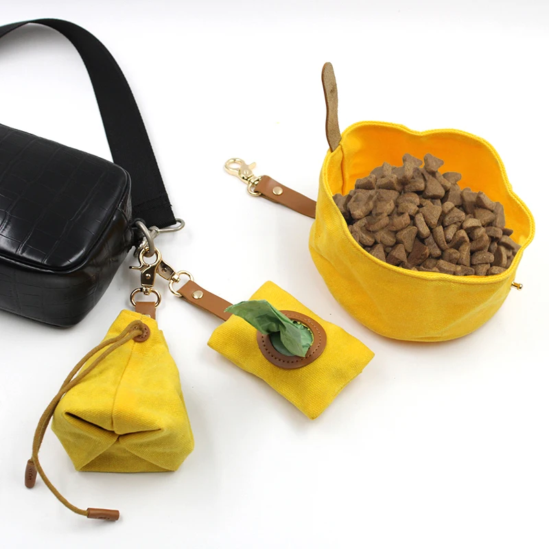 Thumbnail 4 - #33 Highest Rated Dog Poop Scoopers to Buy in 2026