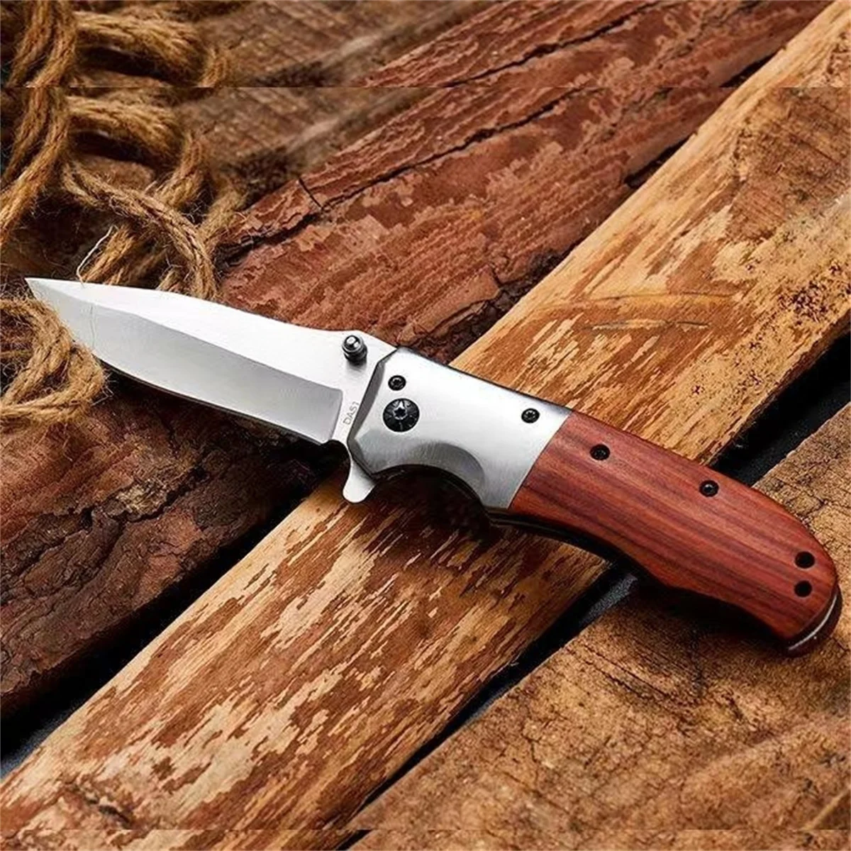 yZ[zAEghA|[^u܂肽݃iCtAXeX|̐nAobNNbvtؐnhAsLvc[Azf[Mtg ?