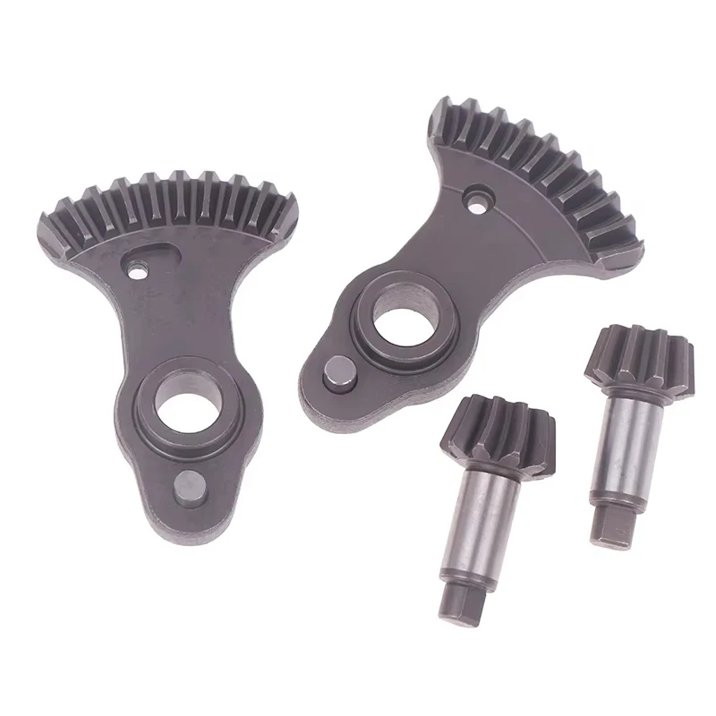 Garden Tool Cutter Accessories for 3.0 Electric Pruning Scissors Aluminum Tool Holder Aluminum Seat Center Knife Shaft Screw Cap