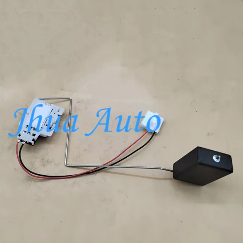 

Датчик уровня топлива GJ6A-60-960, подходит для Mazda 6 M6 GG GY 2002-2007 GJ6A60960